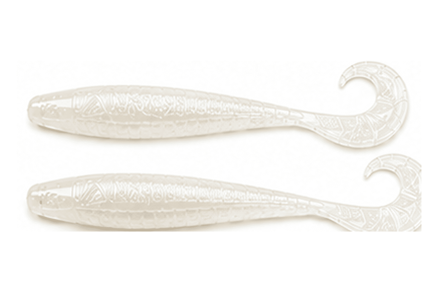 Fluke