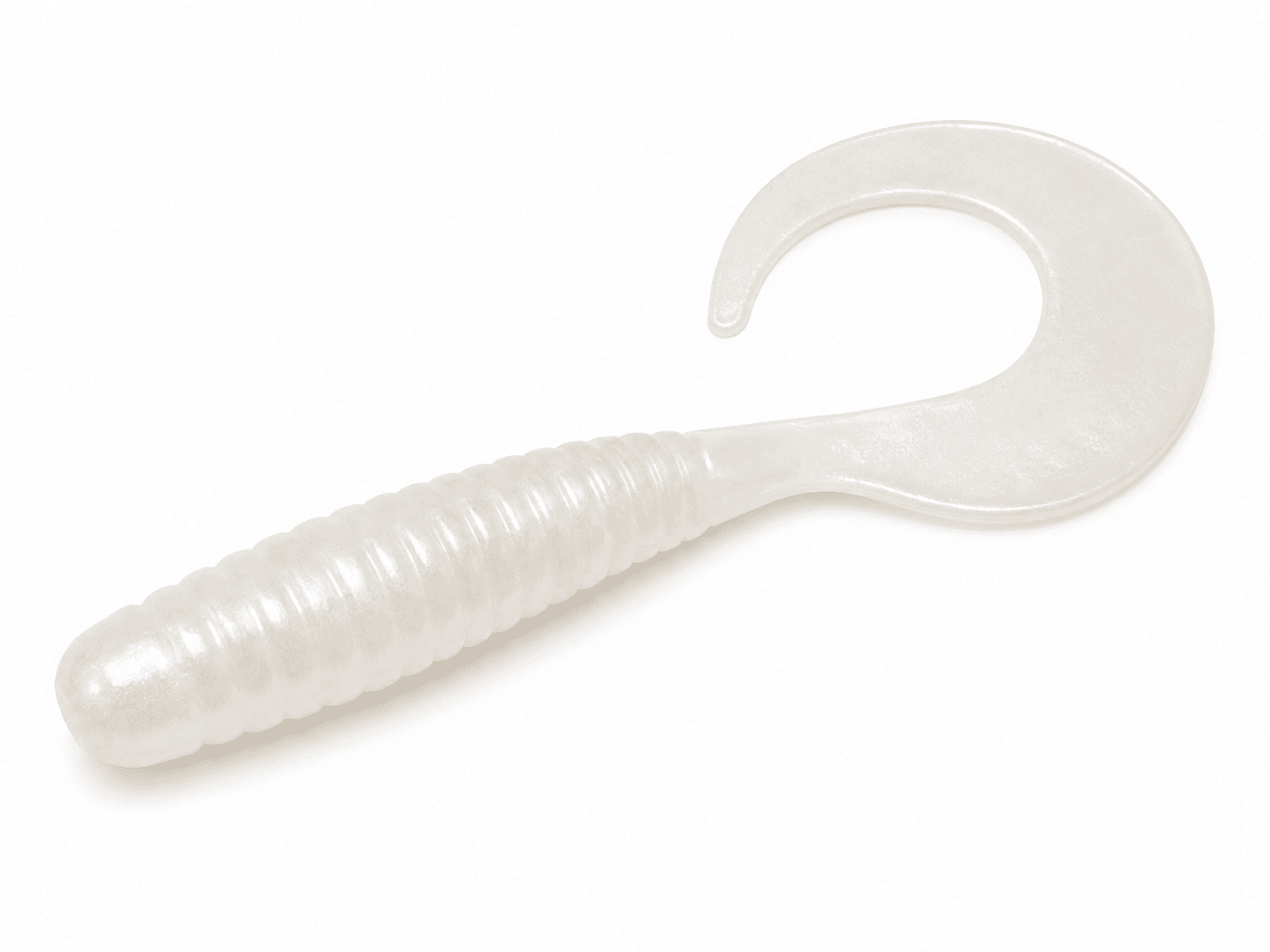 Grub