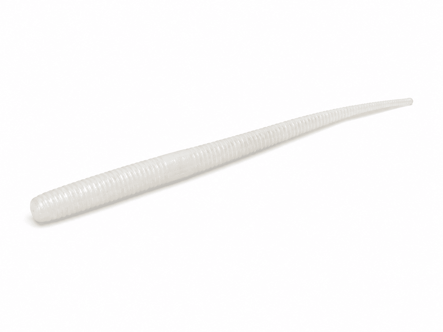 Worm